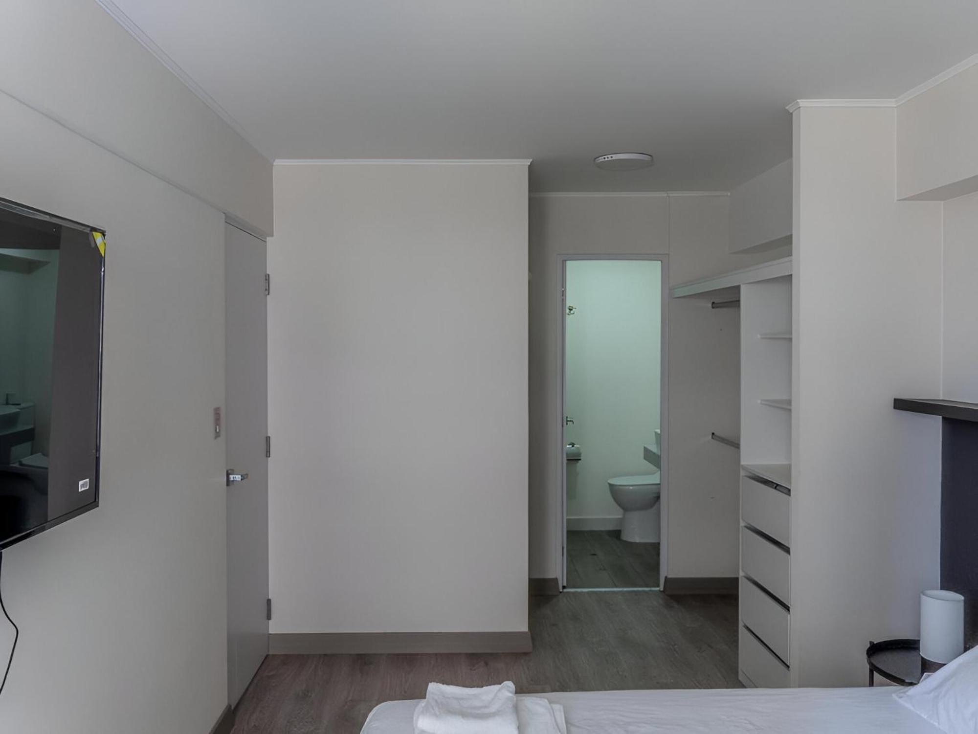 Cozy 2Br Loft In The Heart Of Miraflores Lima Exteriér fotografie